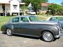 Antique-classic-auto-rally 099